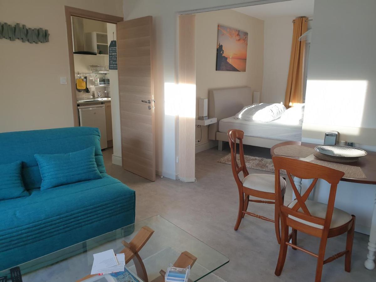 Le Home Sweet Home D'Alice!!! A La Villa Alice Roger Dunkirk Exterior foto